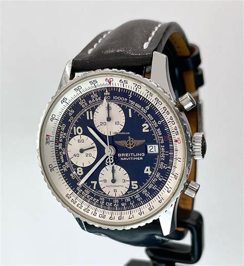 breitling wiki fr|breitling origin.